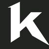 kusnun88