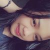icankcut1