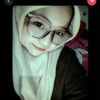liza.11255