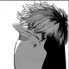 ben_is_alone_now