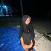 fely_syajaaa