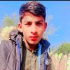faheem22r