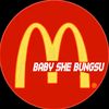 baby_sonic_style