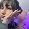 Yquen👁️‍🗨️