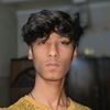 saad.yousufzai674