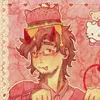 yasumo._