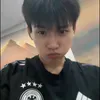 nguyen.chung32