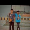usmanrajput7899