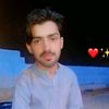 m_ayaz.baloch4