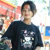 mahima__chy01