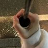 usernames67_