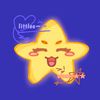 little_starrtoo_