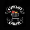 affiliate.garage🌀