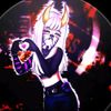 picchi_763
