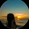 sofia9.._