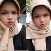 syfaahfzzh999