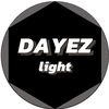 Dayez Light