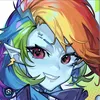 ch3rry960