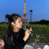 jennie_iab