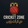 thecricketzone107