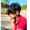 bad_boy_79