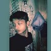 slemancity2