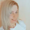ksakamhybc3