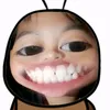 hoang.ang98