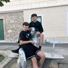 toni_1234571