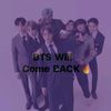 jennifer_kim50