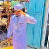 zaharadeenibrahim2