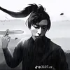 bo.yaua0
