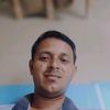 hasan.ali2615