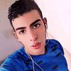 mahmoudabohikall1