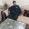 hasaan.gujjar112
