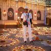 rahul.zahid