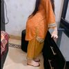 lawangeena_opredaii