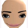 btkbarbar_btkslay