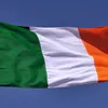 eiremn