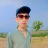 sardar.zahid140