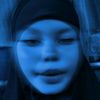 mss.gawo19