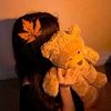 doll1exwony_q