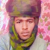 user1531067408833