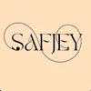 safjey_jean