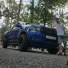 tom.nguyen1648
