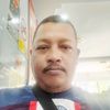 fizul.hj.harun