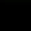 bawzp4