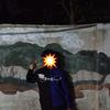 sufff_coll