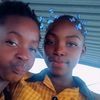 mnisi.com1