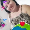 mariagertrudess26